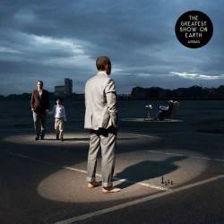 Airbag (NOR) : The Greatest Show on Earth